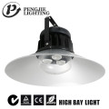 New Style Energy Saving 120W COB LED High Bay Light